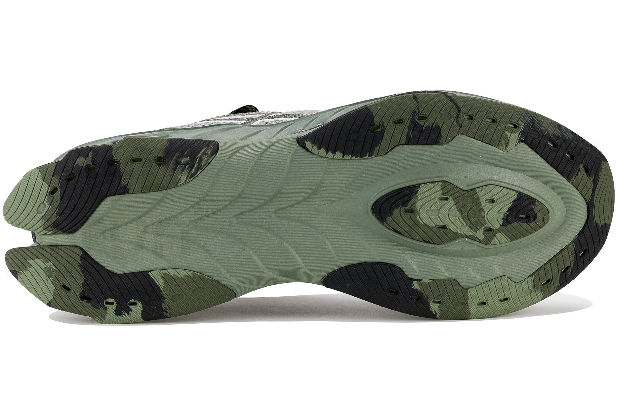 Asics Gel-Kinsei Blast L.E Herren