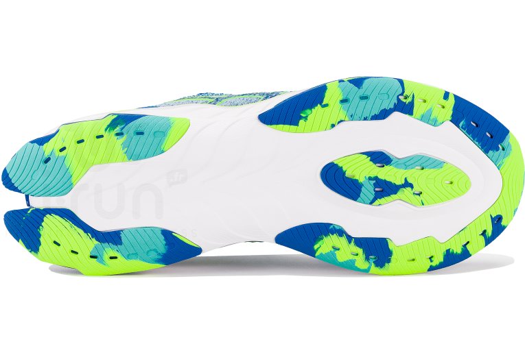 Asics Gel-Kinsei Blast L.E