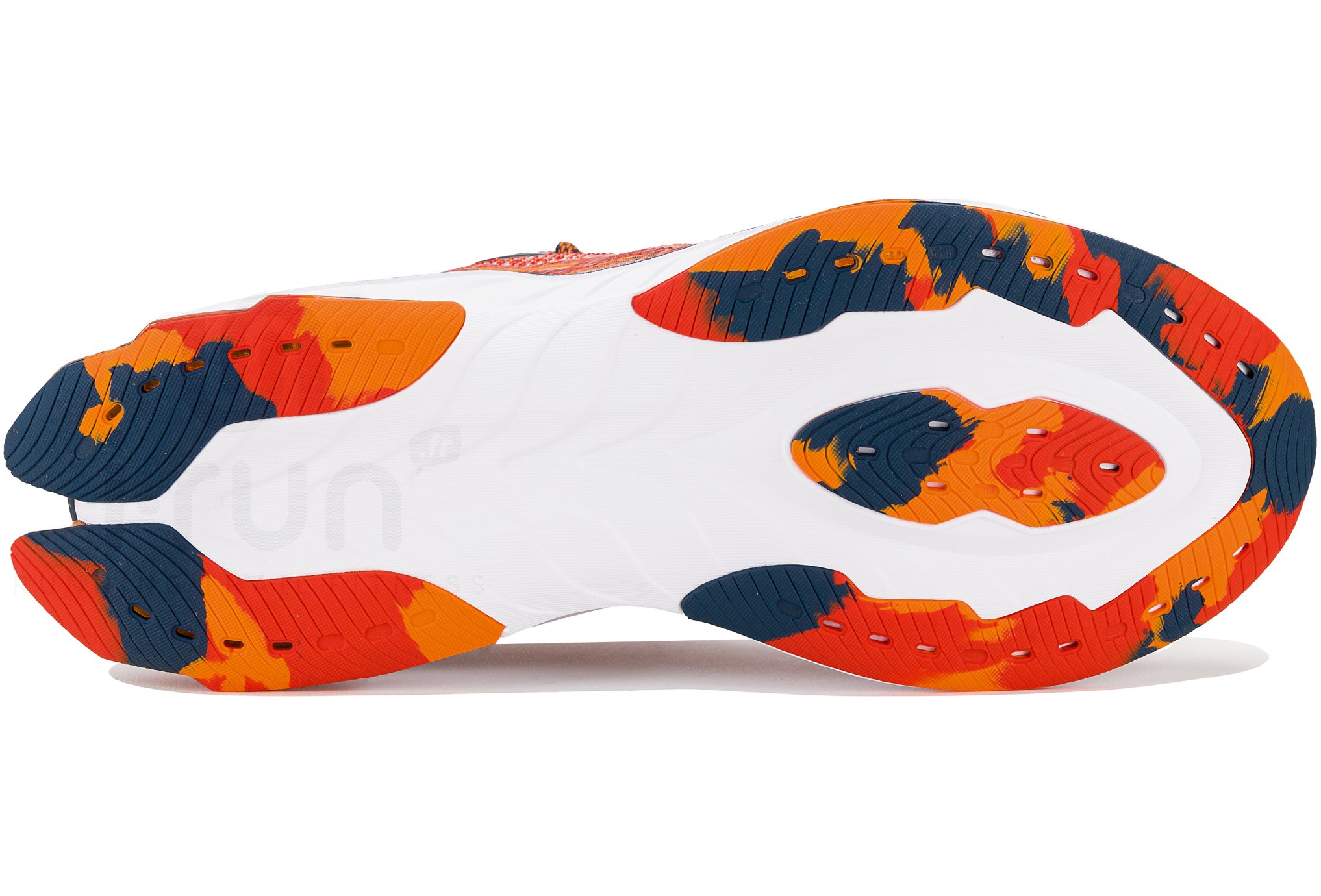 Asics Gel-Kinsei Blast L.E
