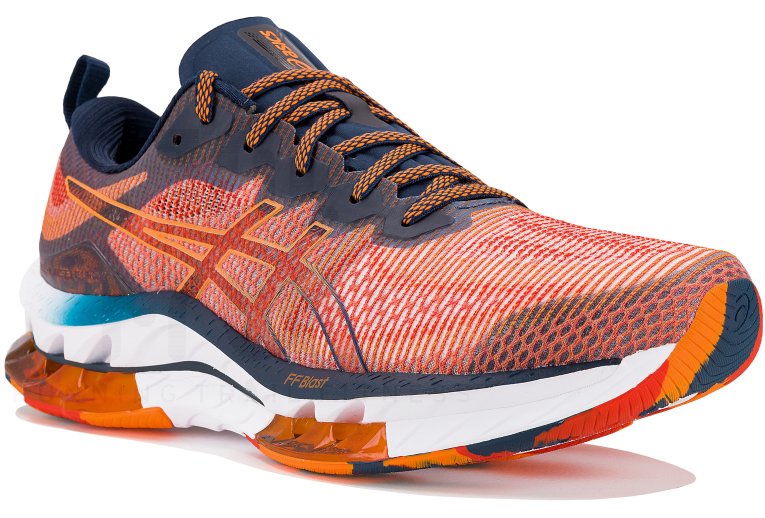 Asics Gel-Kinsei Blast L.E