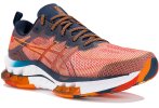 Asics Gel-Kinsei Blast L.E