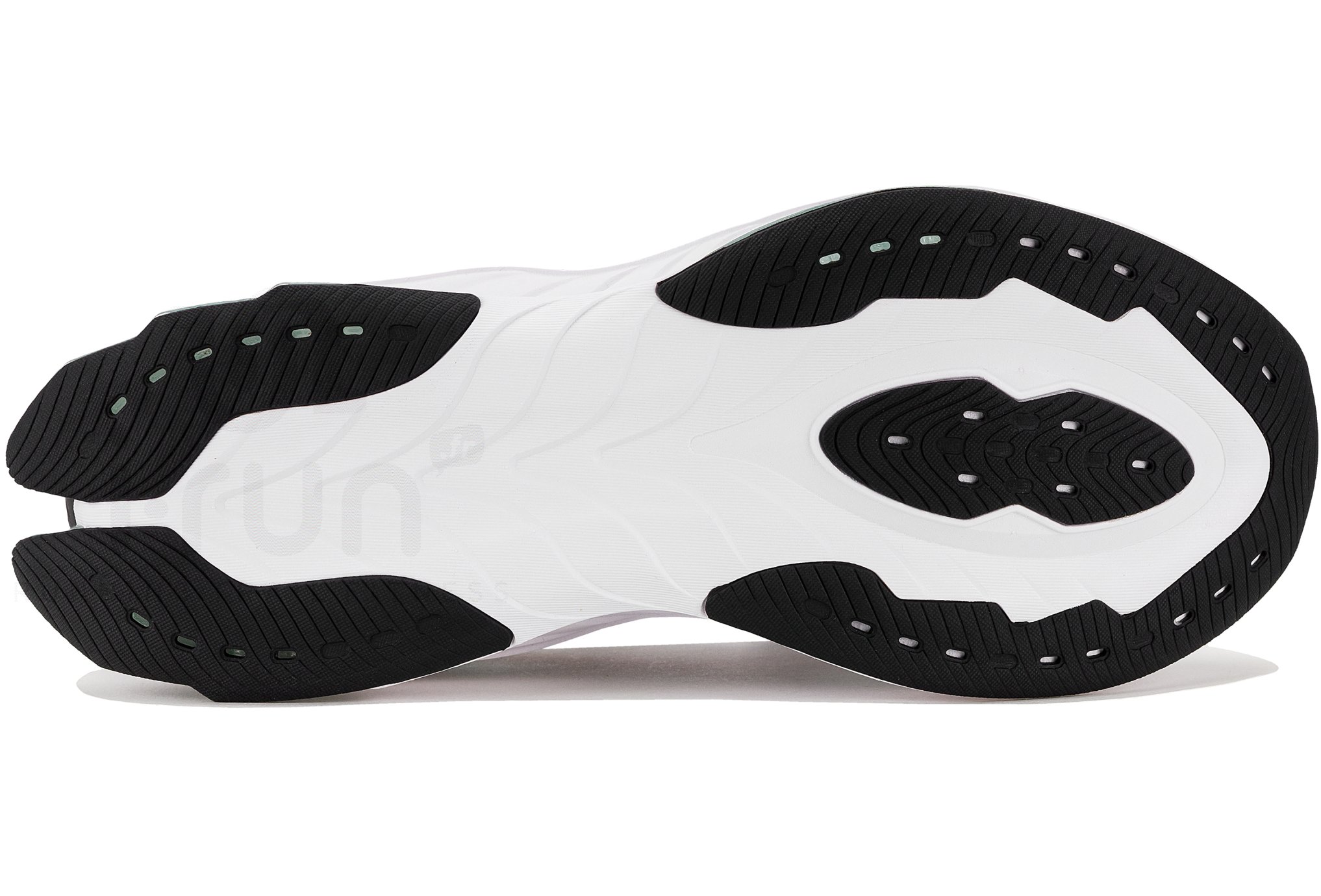Asics Gel-Kinsei Blast