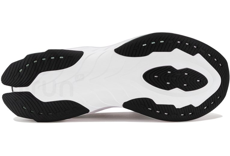Asics Gel-Kinsei Blast M 