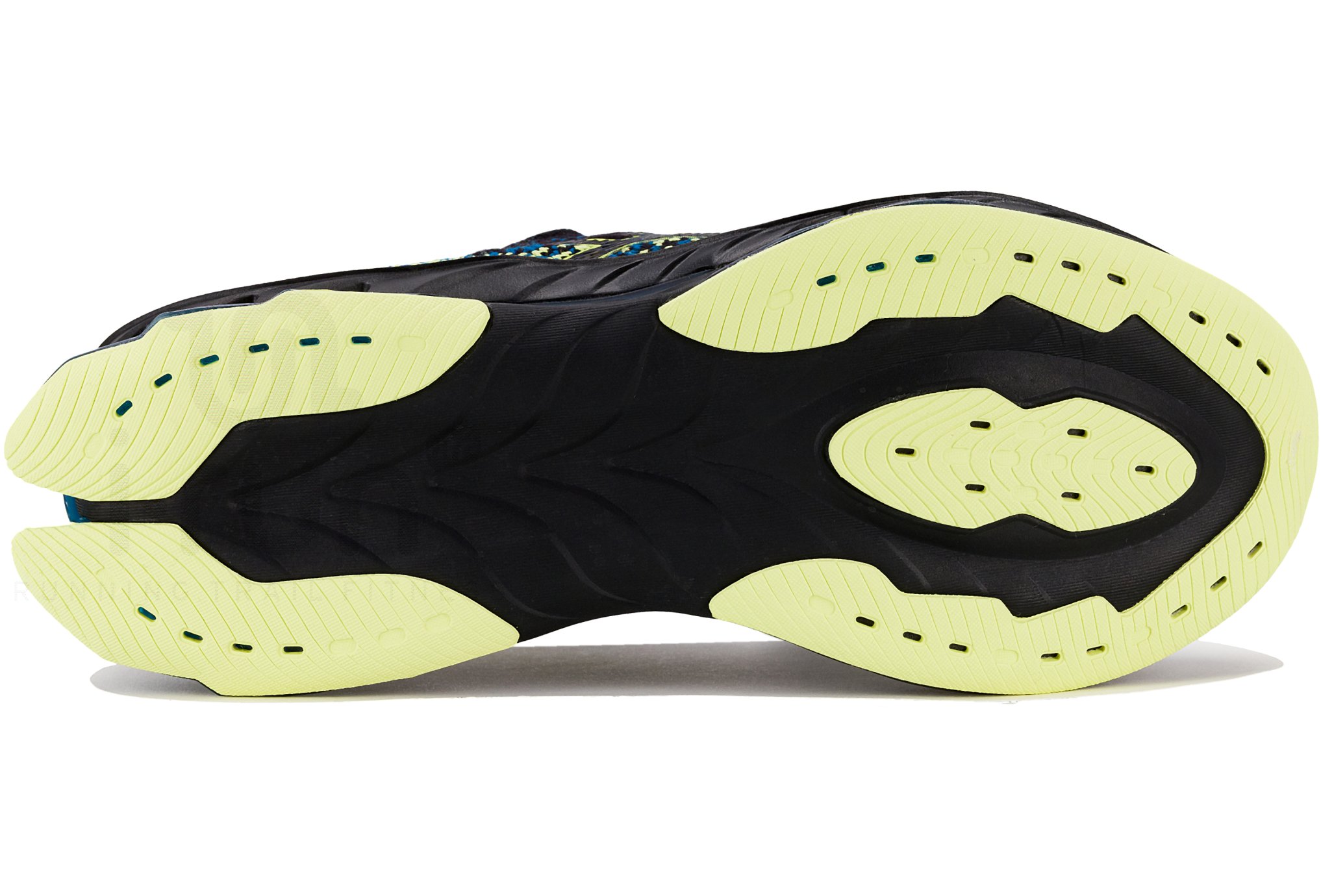 Asics Gel-Kinsei Blast M 