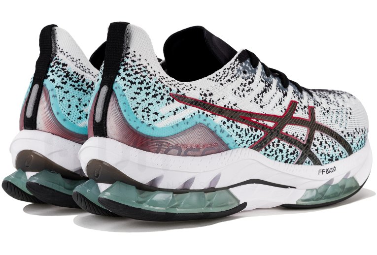 Asics Gel-Kinsei Blast M 