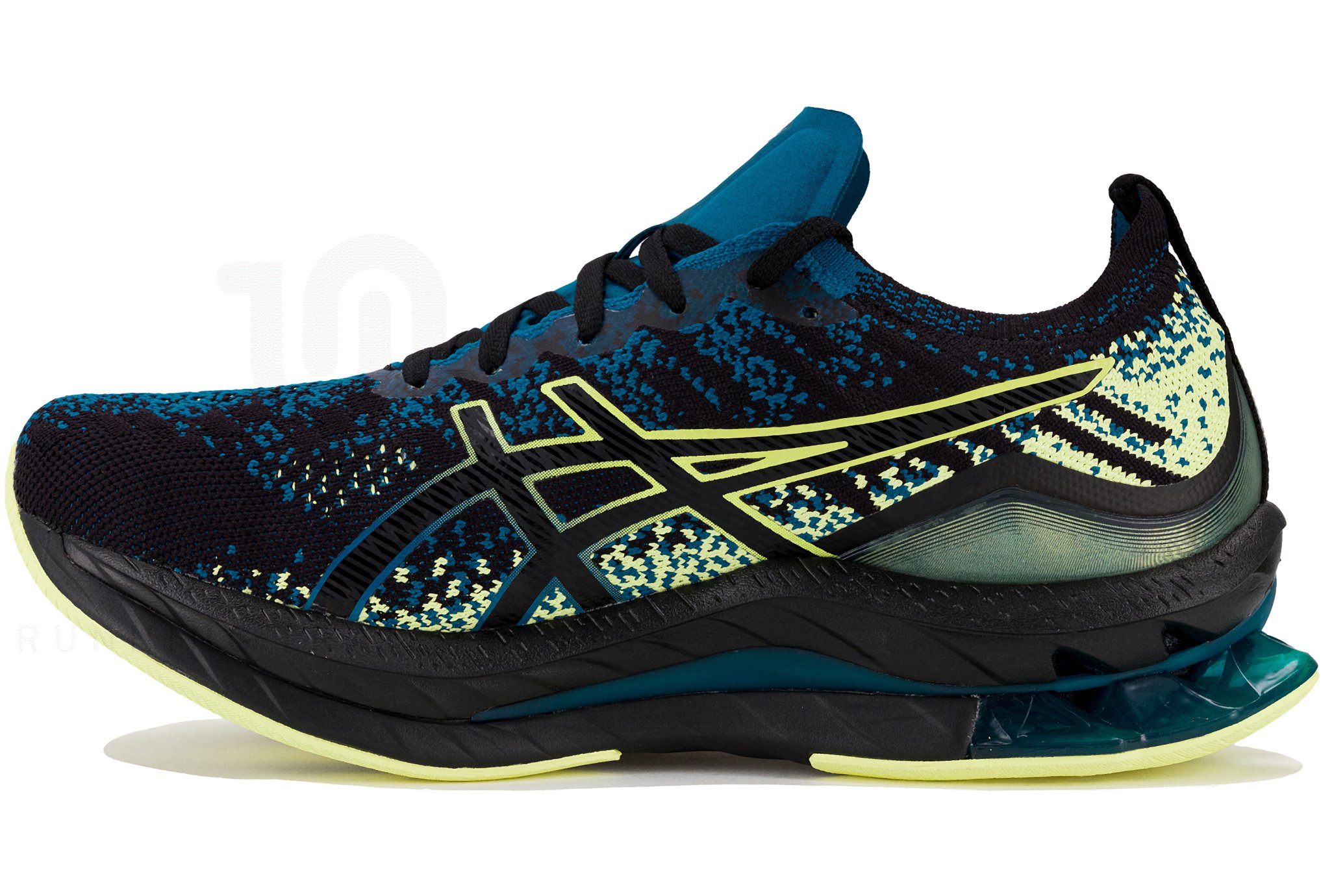 Asics Gel-Kinsei Blast M 
