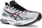 Asics Gel-Kinsei Blast
