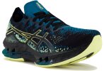 Asics Gel-Kinsei Blast Herren