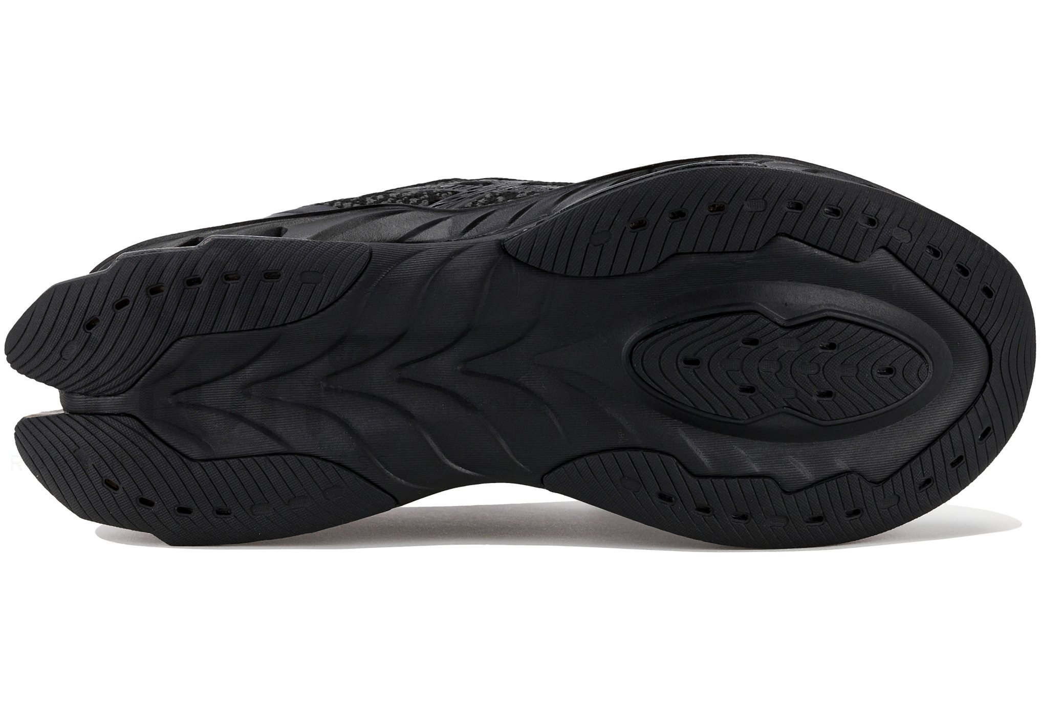 Asics Gel-Kinsei Blast M