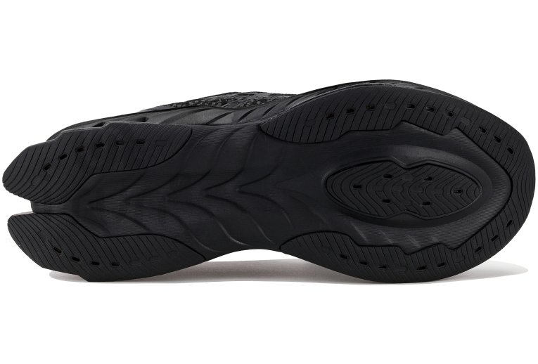 Asics Gel-Kinsei Blast M 