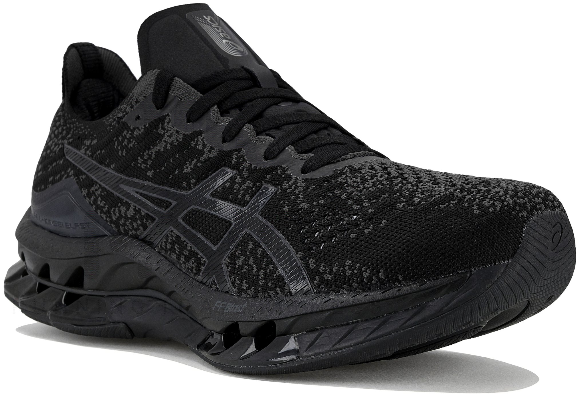 Asics Gel-Kinsei Blast M