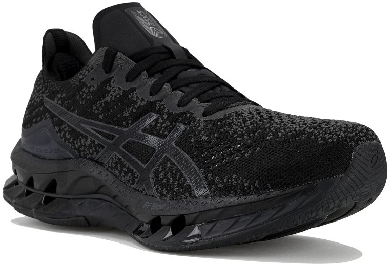 Asics Gel-Kinsei Blast M 