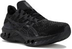 Asics Gel-Kinsei Blast M