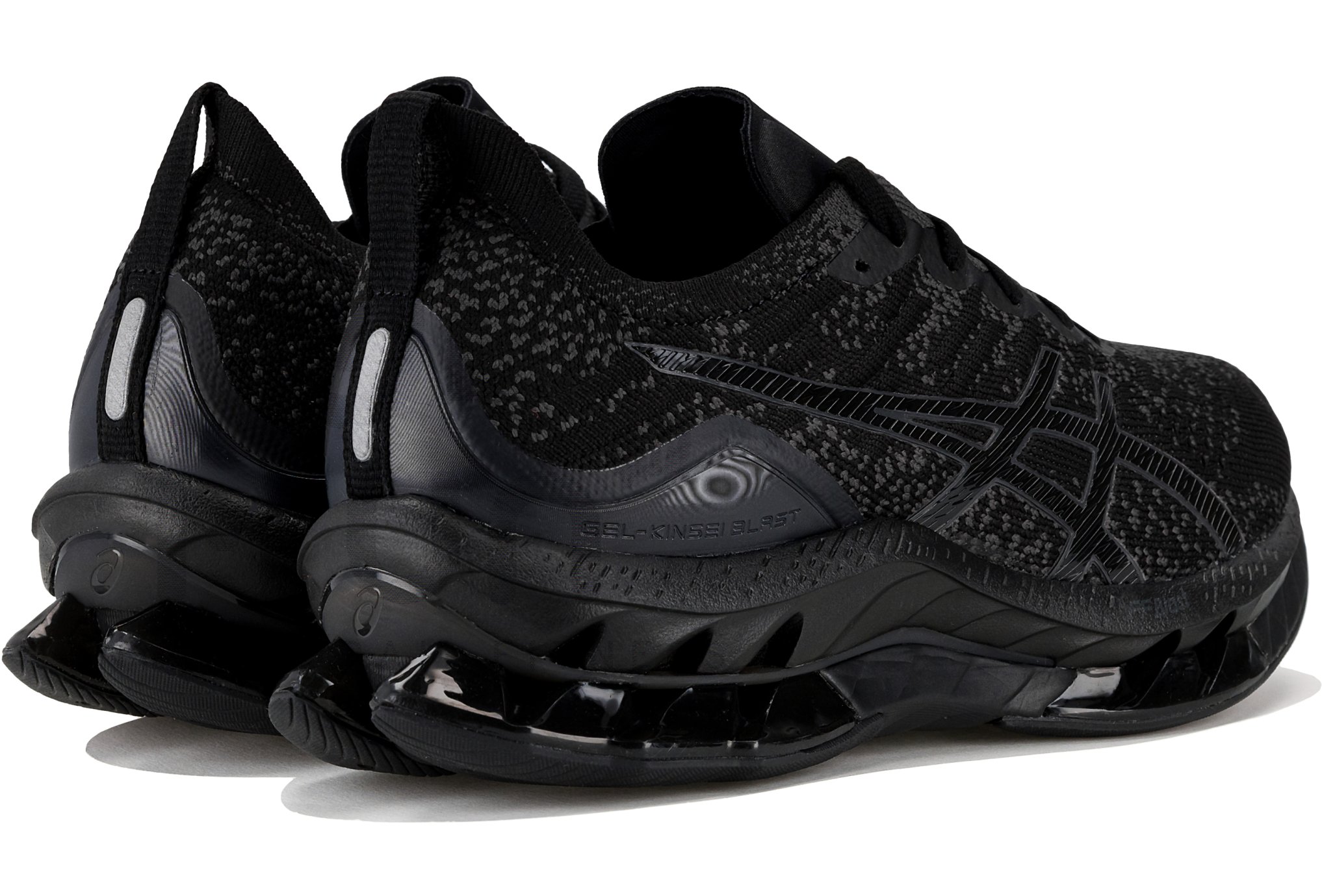 Asics Gel-Kinsei Blast M