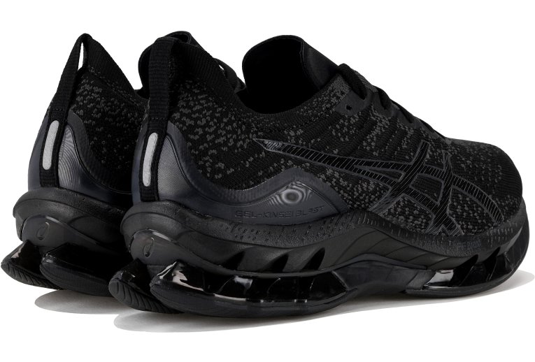 Asics Gel-Kinsei Blast M 