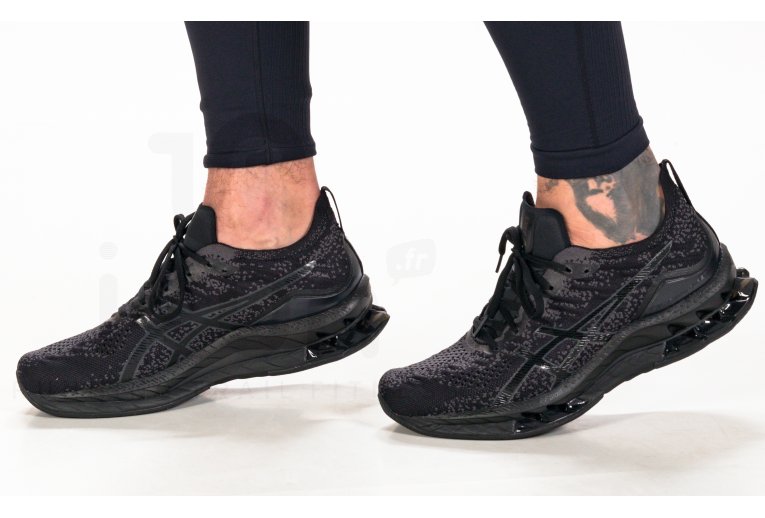 Asics Gel-Kinsei Blast M 