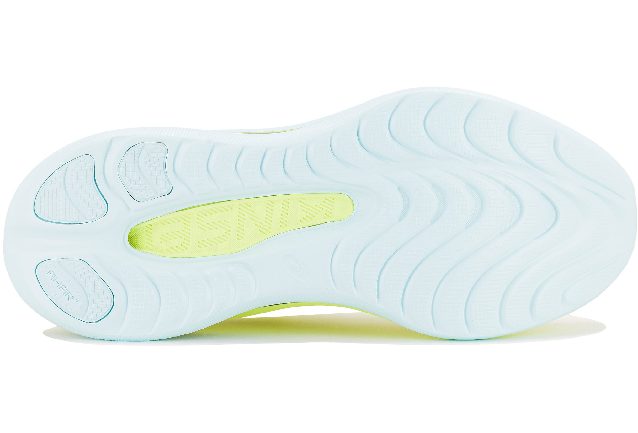 Asics Gel-Kinsei Max M