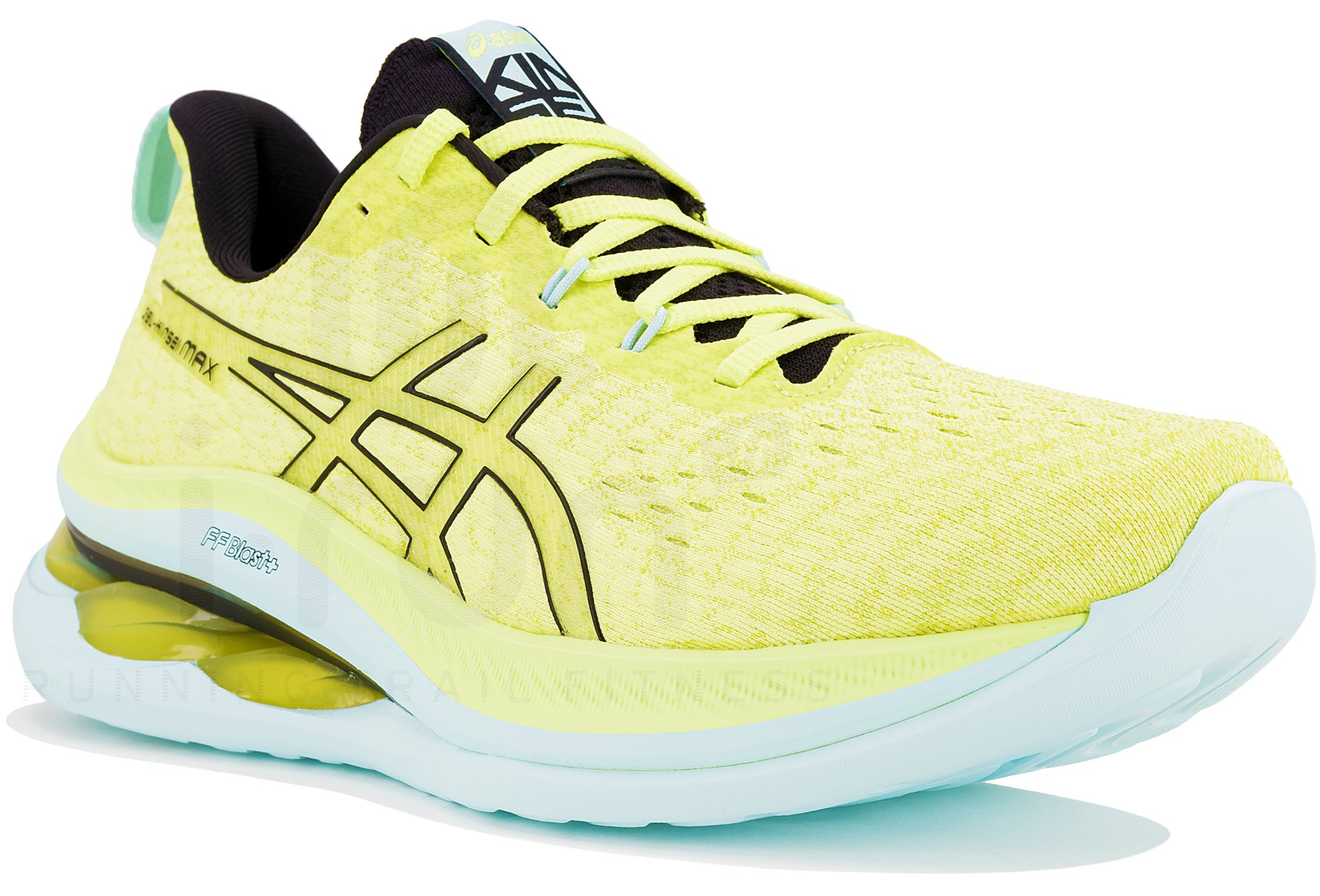 asics-gel-kinsei-max-m-