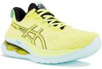 Asics Gel-Kinsei Max M