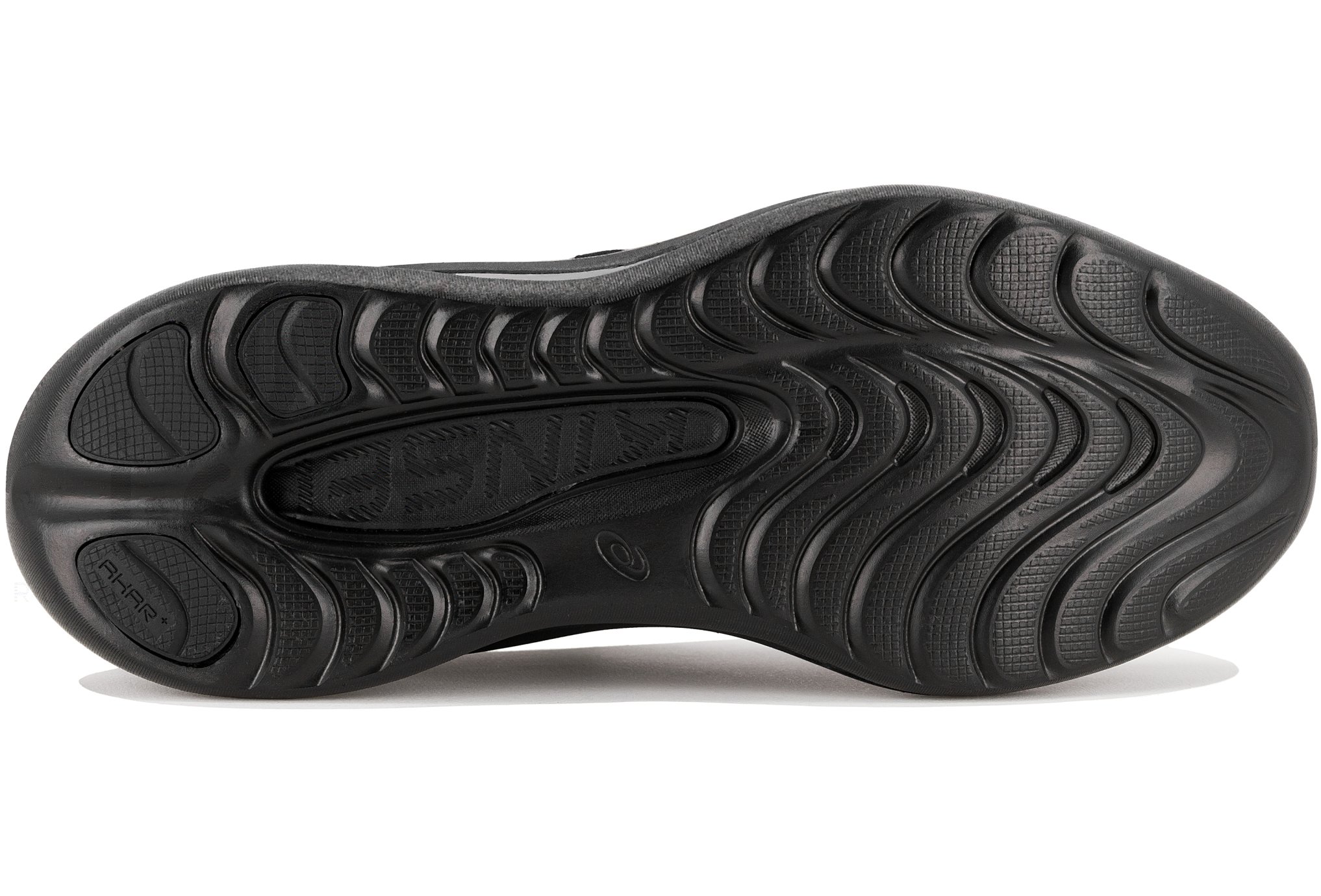 Asics Gel-Kinsei Max M