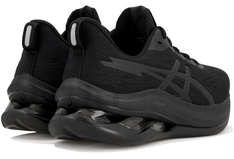 Asics Gel-Kinsei Max M 