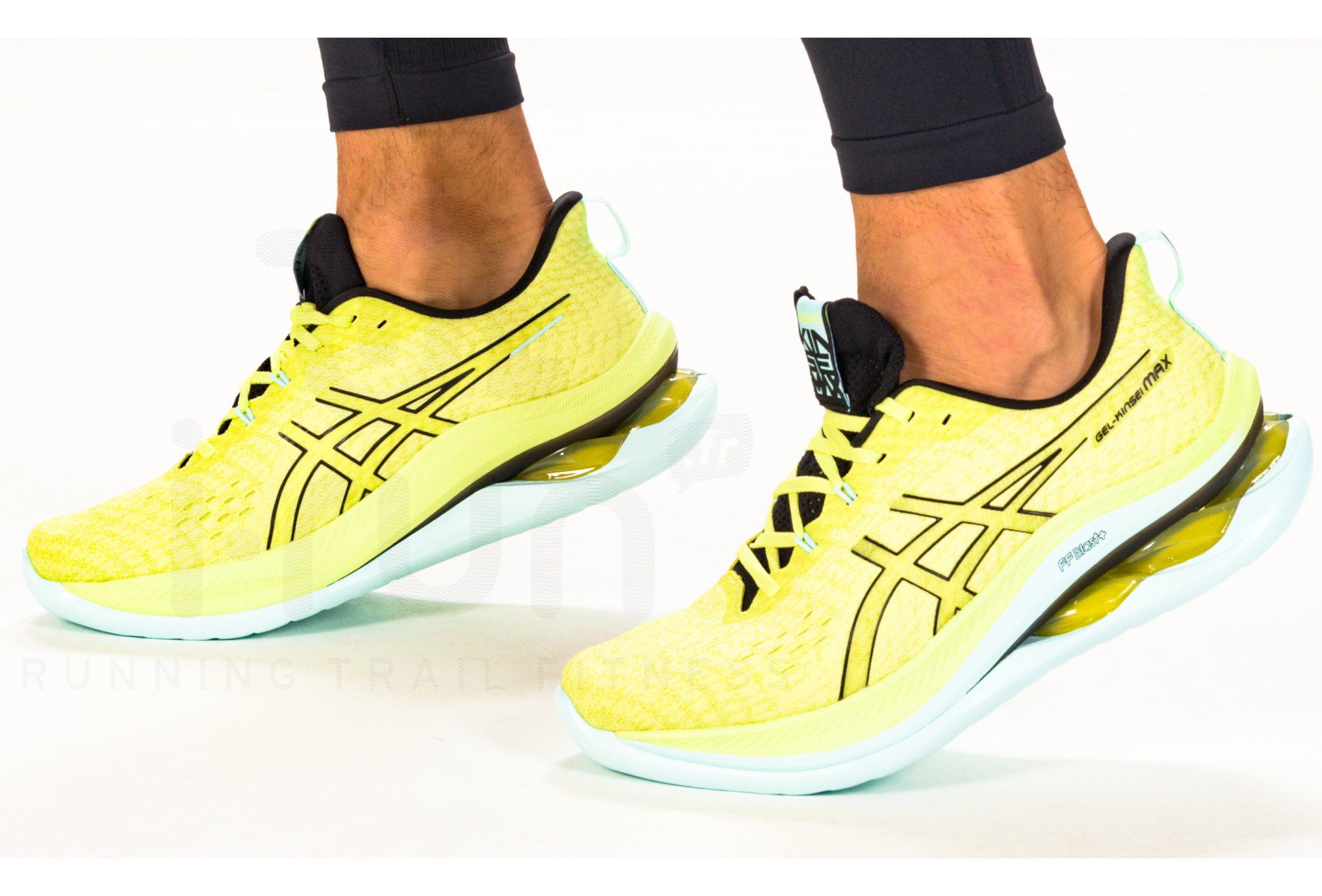 Asics Gel-Kinsei Max M special offer | Men Shoes Road/Trail Asics