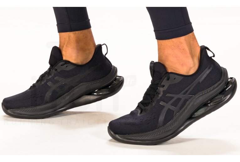 Asics Gel-Kinsei Max M 