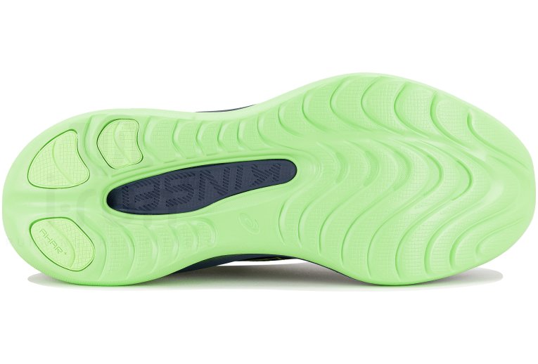 Asics Gel-Kinsei Max Herren