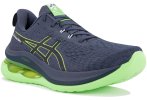 Asics Gel-Kinsei Max Herren