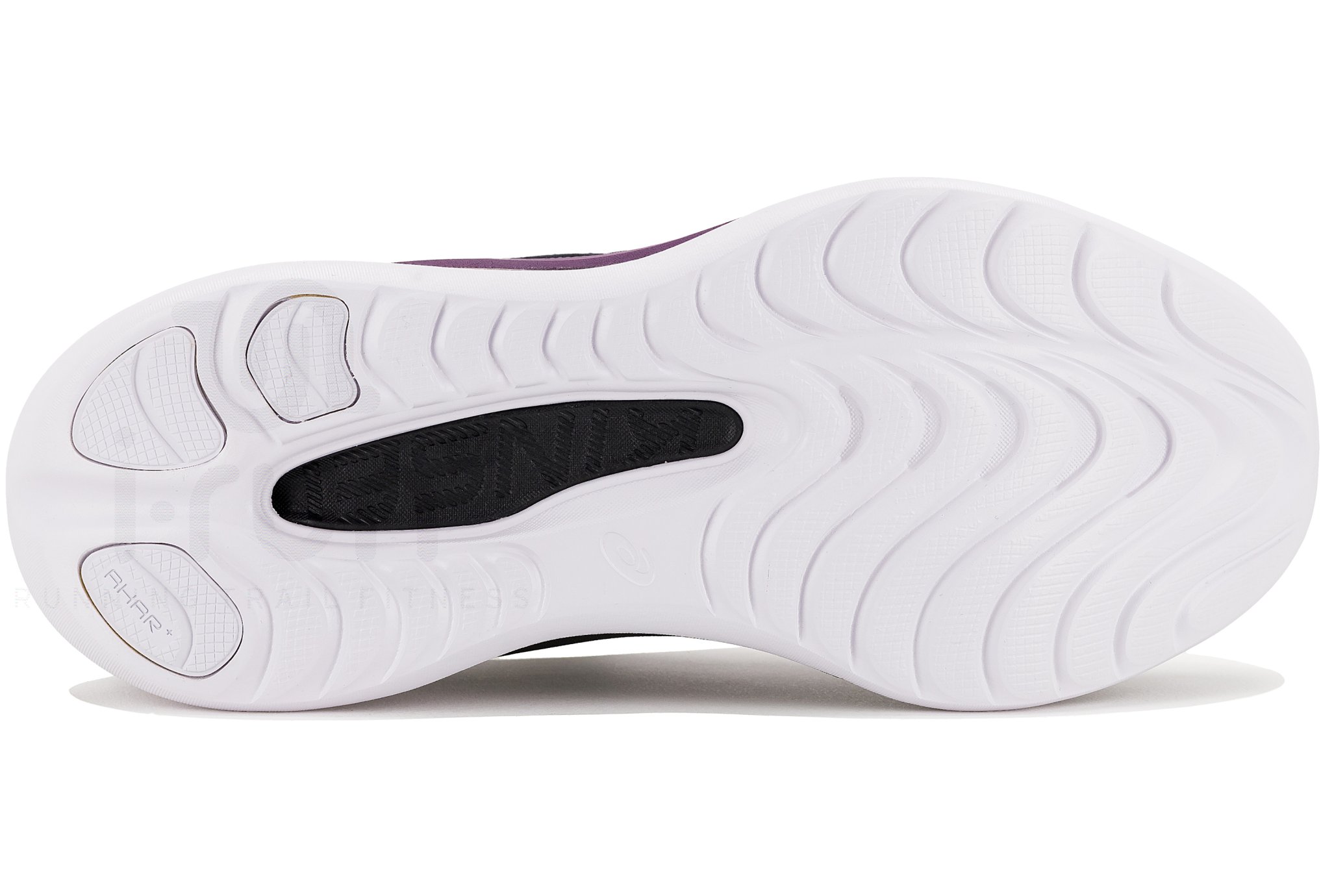 Asics Gel-Kinsei Max Damen