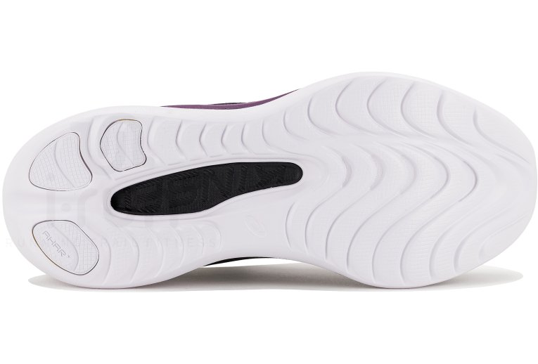 Asics Gel-Kinsei Max Damen