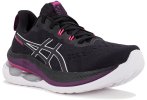 Asics Gel-Kinsei Max Damen