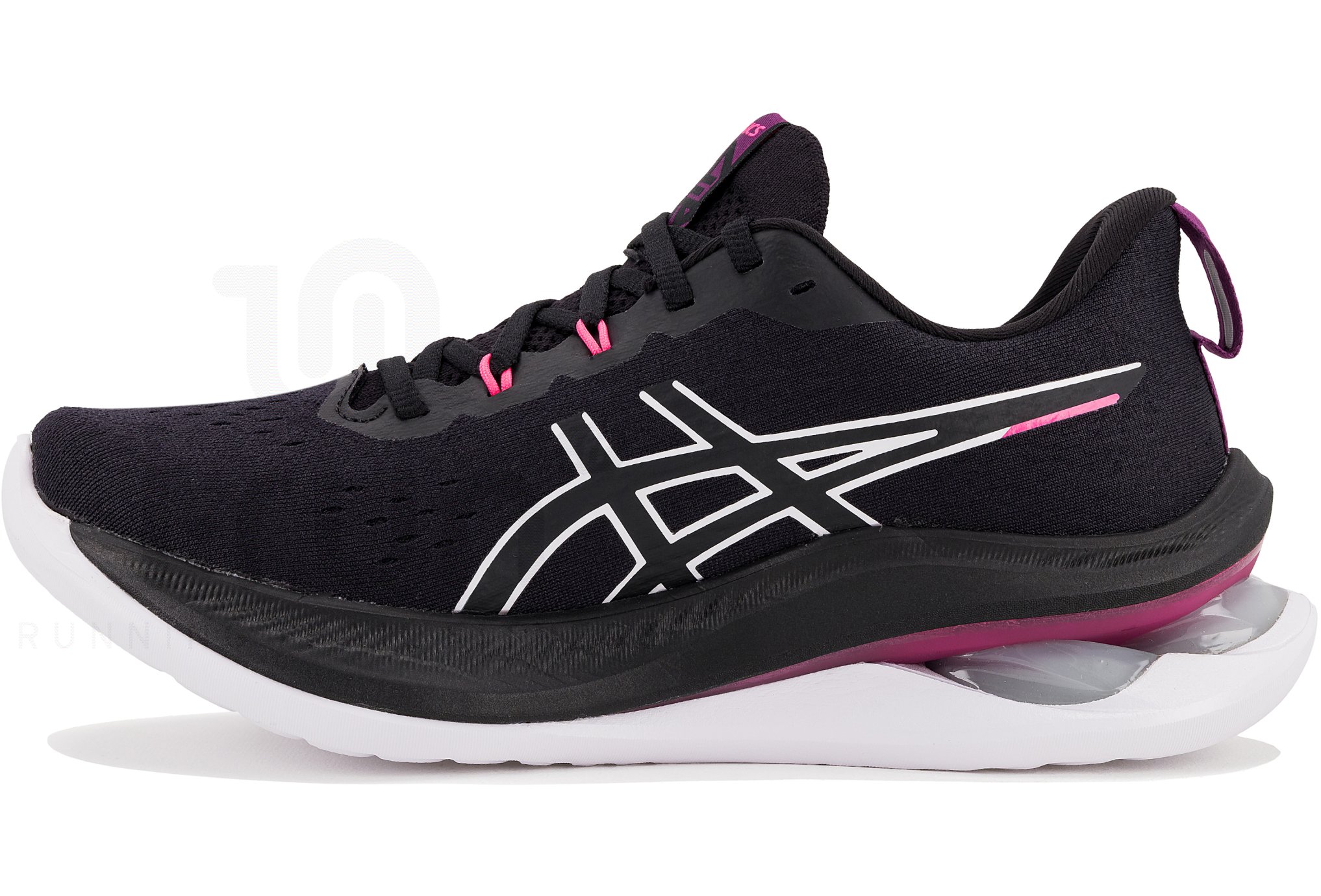Asics Gel-Kinsei Max Damen