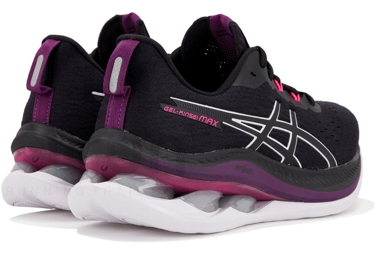 Asics Gel-Kinsei Max Damen
