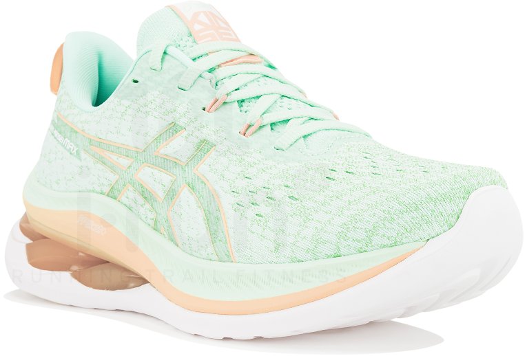 Asics Gel-Kinsei Max
