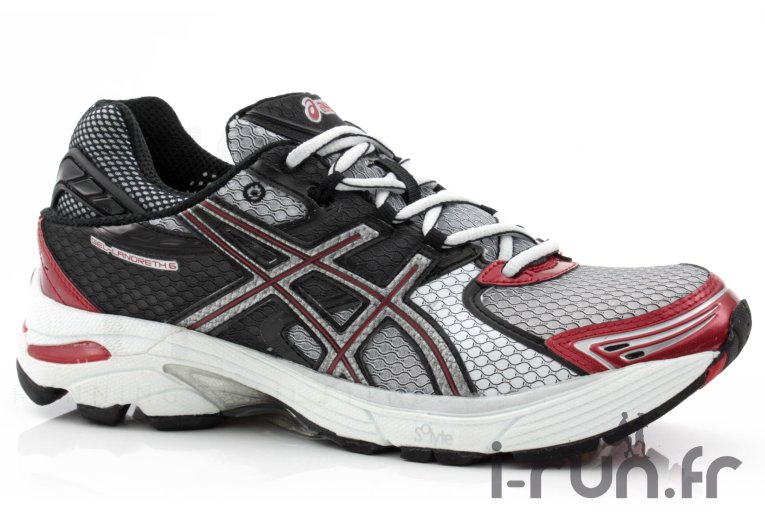 Asics Gel Landreth 6 