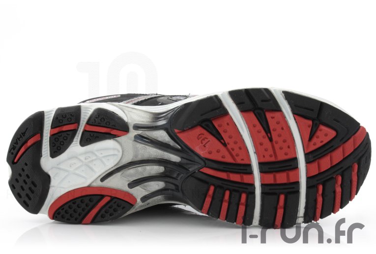 Asics Gel Landreth 6 