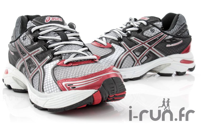 Asics Gel Landreth 6 