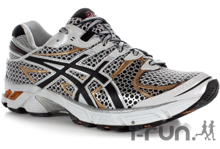 Asics Gel Landreth 7 M 