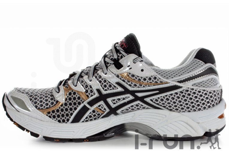 Asics Gel Landreth 7 M 