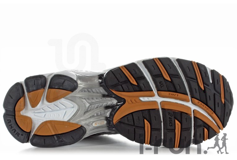 Asics Gel Landreth 7 M 
