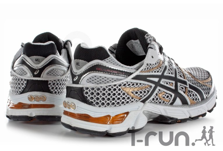 Asics Gel Landreth 7 M 
