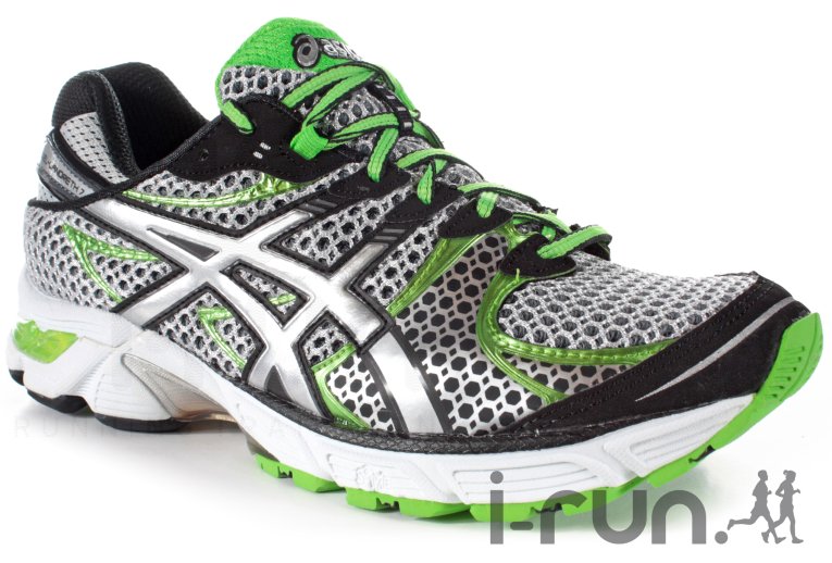 Asics Gel Landreth 7 M 