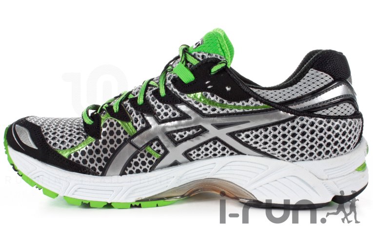 Asics Gel Landreth 7 M 