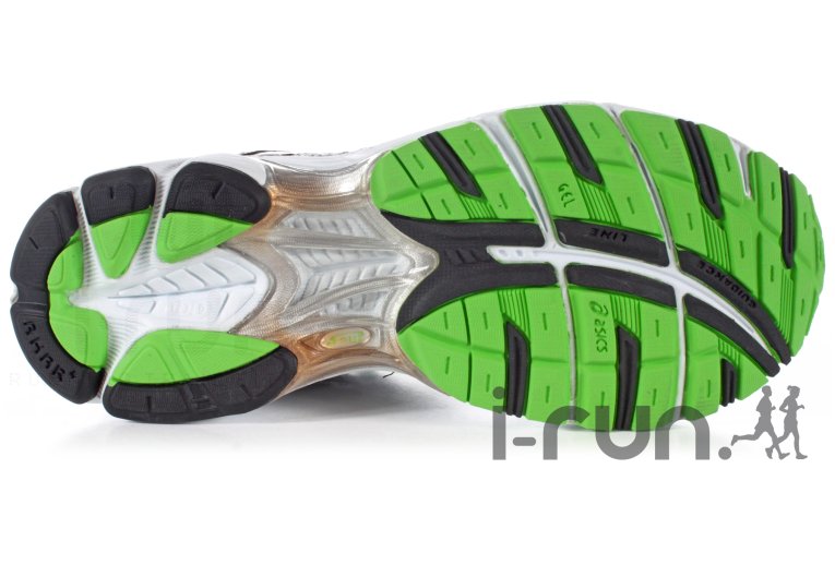 Asics Gel Landreth 7 M 