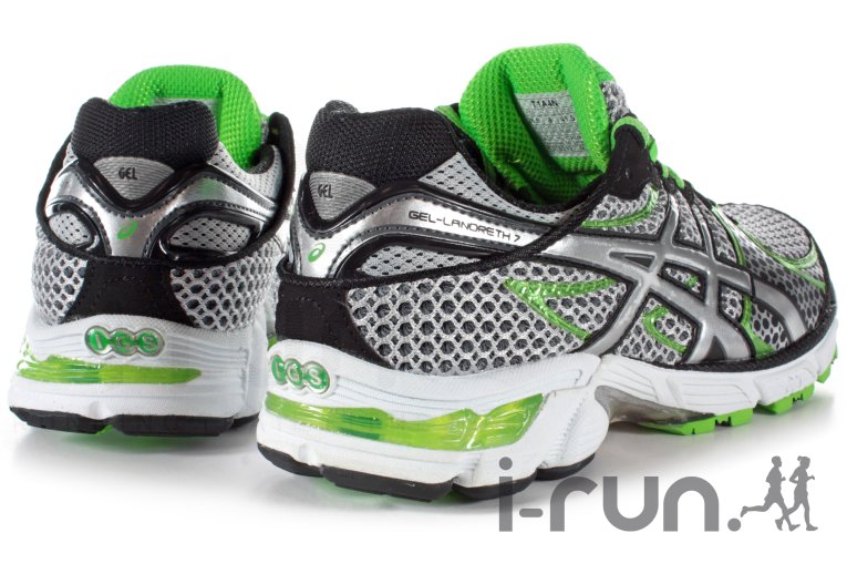 Asics Gel Landreth 7 M 