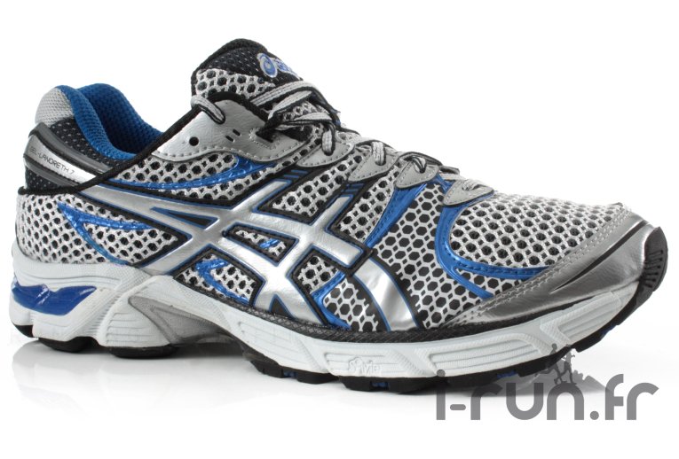 Asics Gel Landreth 7 M Expert 