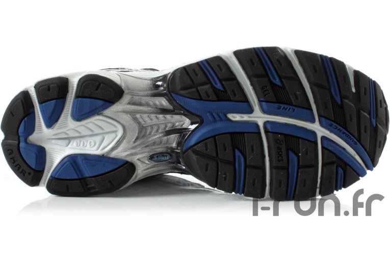 Asics Gel Landreth 7 M Expert 