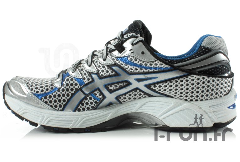Asics Gel Landreth 7 M Expert 