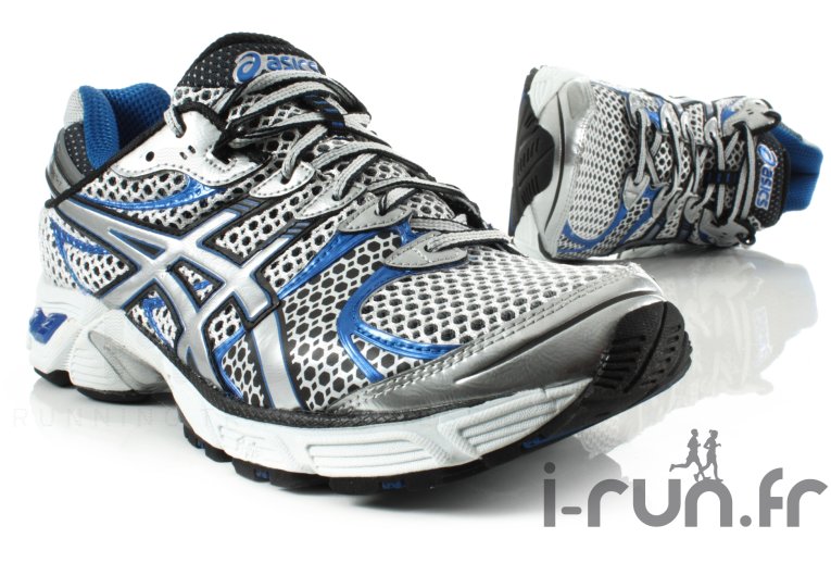 Asics Gel Landreth 7 M Expert 